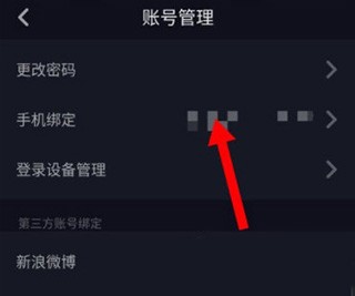 手表抖音安装包apk