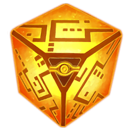 游戏王ygopro2安卓版