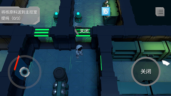 looproom游戏 looproom手游