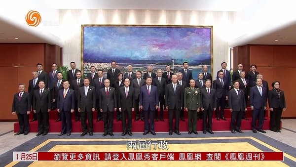 AKTV电视版官方下载