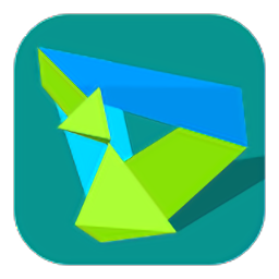 hisuite华为手机助手app