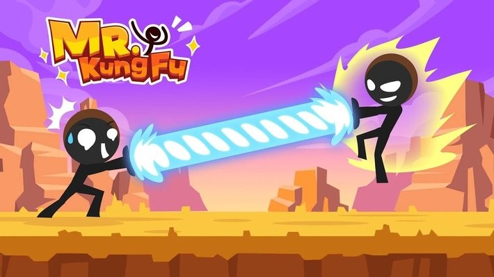 一波超人最新版本 一波超人游戏