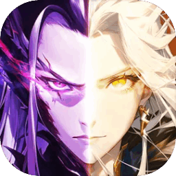 乱斗乾坤单机版