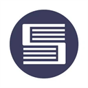 浙江省安全生产网络学院App