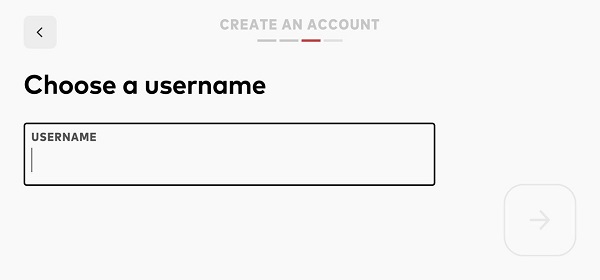 金铲铲之战美测服 金铲铲之战美测服