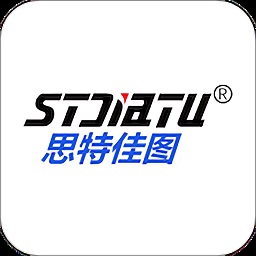 思特云摄像头app