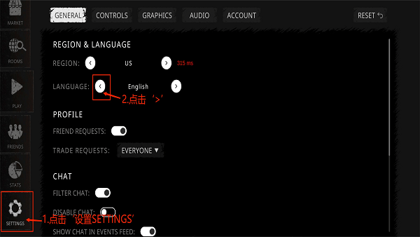 鬼魂手游下载 鬼魂游戏