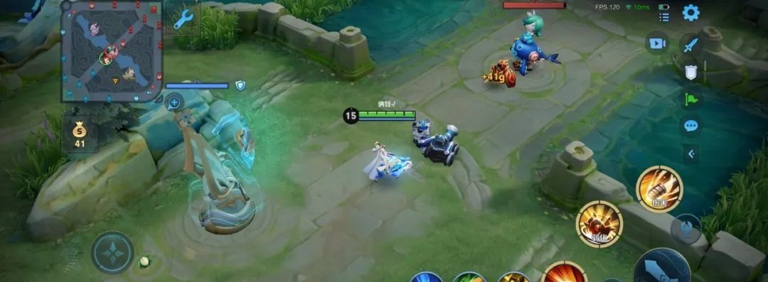 samhelper改屏幕分辨率软件