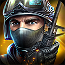 全民枪战2单机版