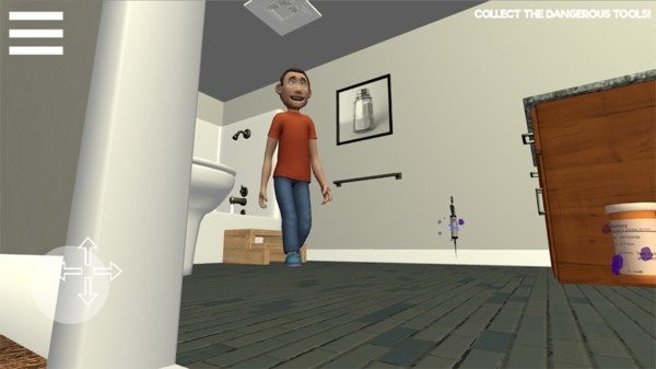 谁是你爸爸下载正版手机版