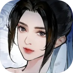 代号侠手游(墨剑江湖)