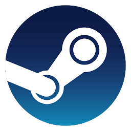 手机steam客户端中文版