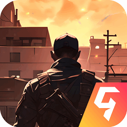 生存要塞小游戏