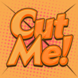 cutme砍我(三国杀)