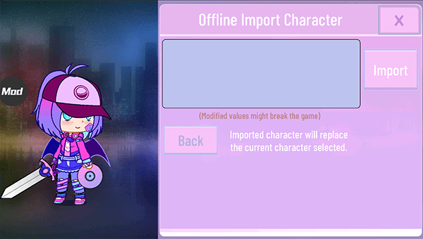 加查nox手机版 加查nox完整版