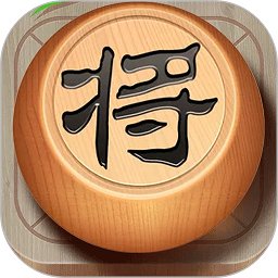 中国象棋对战游戏平台