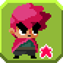 遗迹猎手无限手游