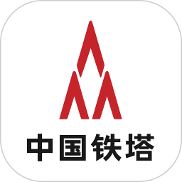 铁塔视联平台