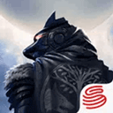 命运群星手游官方正版