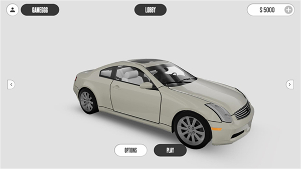 梦想之路手机版下载 梦想之路游戏汽车