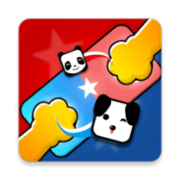 2人3人4人迷你小游戏