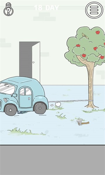 找到老公的私房钱 找到老公的私房钱游戏