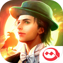 密室逃脱19离奇失踪手游官方版