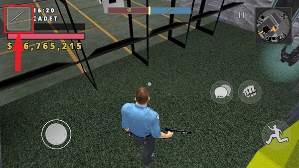 警察模拟器下载手机版 警察模拟器下载安装