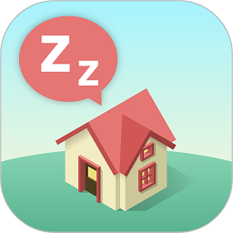 SleepTown睡眠小镇官方版