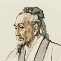 小猴掌上伤寒论官方版