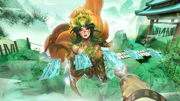 无尽噩梦6下载 无尽噩梦6捕盗行纪下载