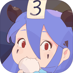 召唤与合成2手游