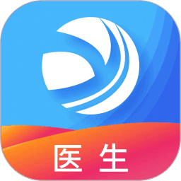 医见通医生端app