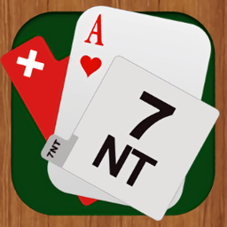 新睿桥牌手机版安装