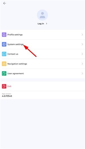 佛尔玛卡尔安卓版 佛尔玛卡尔最新版本下载