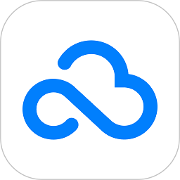 360安全云盘app(360AI云盘)