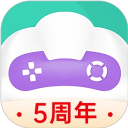 饺子云官方正版