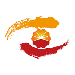 文化中油app最新版本