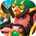 塔防三国志2手游官方版