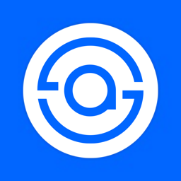 识农农作物病虫害识别app