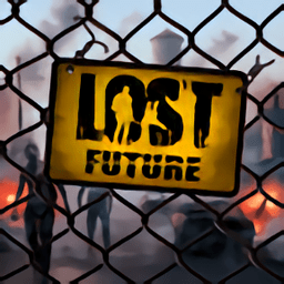 LostFuture手游安卓版