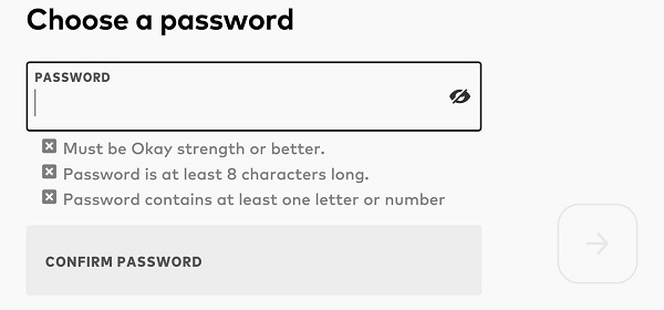 金铲铲之战美测服 金铲铲之战美测服
