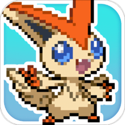 萌宠大作战官方正版