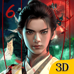 无尽噩梦6官方版出品版本