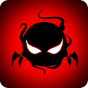 吃我一飞刀游戏