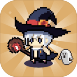 小小地牢tinykeep中文版