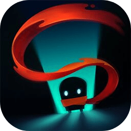 元气骑士mod内置功能菜单最新版修改器