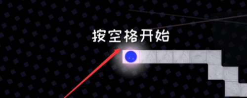 冰与火之舞官方免费下载