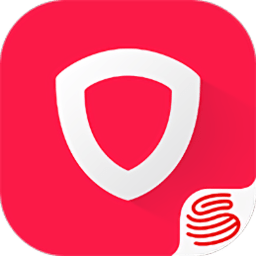 网易手游管家安卓