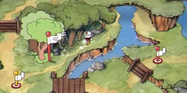 茶杯头手机版下载